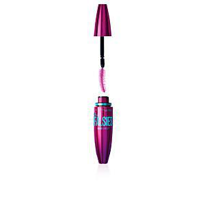 Maybelline Falsies Mascara Black Drama 0.3 oz