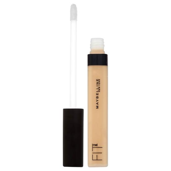 Maybelline Fit Me! Concealer 20 Sand