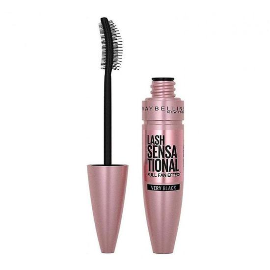 Maybelline Lash Sensational Full Fan Effect