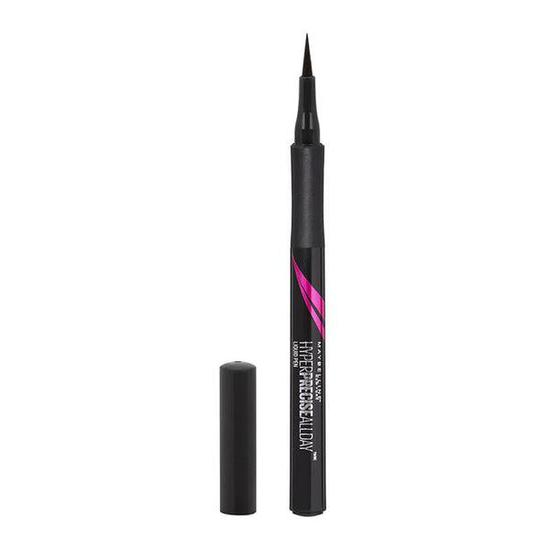 Maybelline Hyper Precise Liquid Eyeliner Black