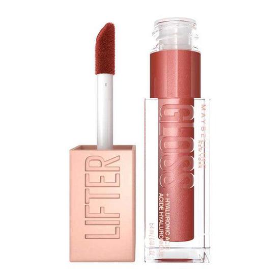 Maybelline Lifter Gloss Lip Gloss