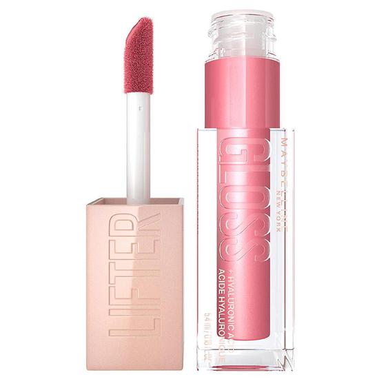Maybelline Lifter Gloss Lip Gloss