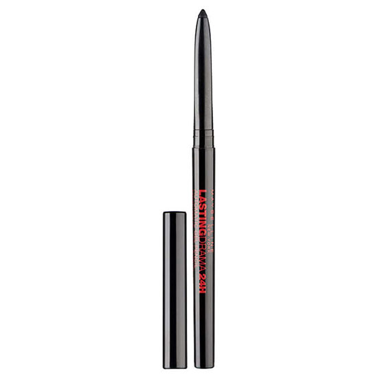 Maybelline Mechanical Gel Eyeliner Beyond Black