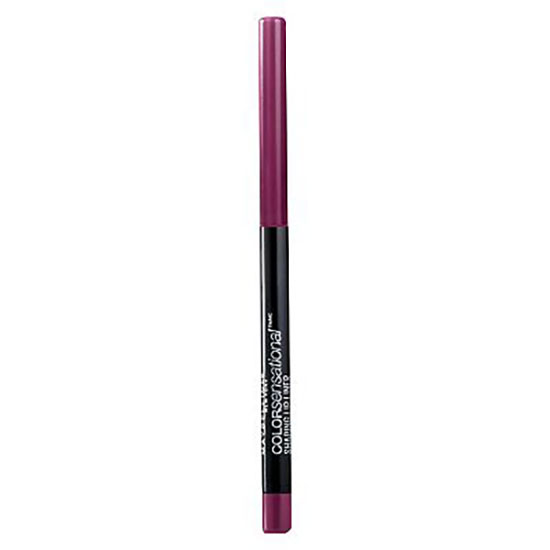 Maybelline Color Sensational Lip Liner 630-Velvet Beige