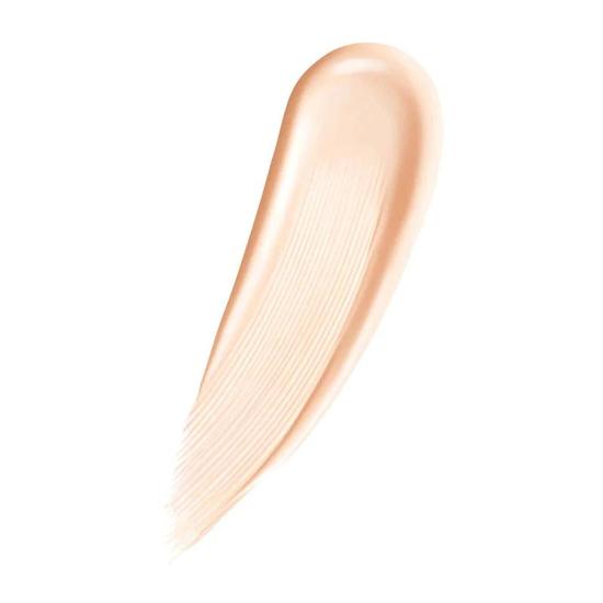 Maybelline Super Stay 24HR Skin Tint + Vitamin C 03