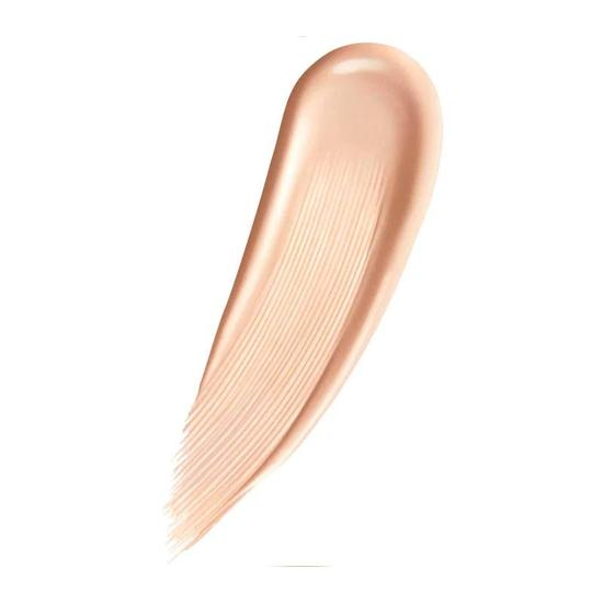 Maybelline Super Stay 24HR Skin Tint + Vitamin C 10