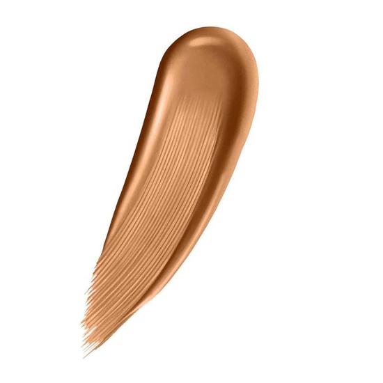 Maybelline Super Stay 24HR Skin Tint + Vitamin C 60