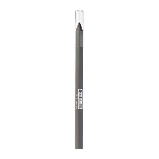 Maybelline Tattoo Liner Gel Pencil