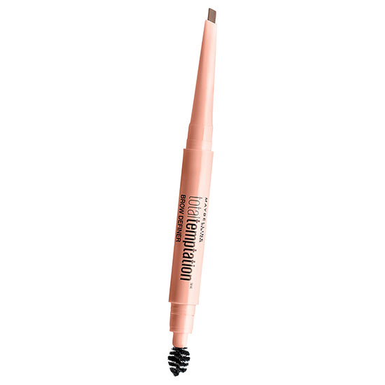 Maybelline Total Temptation Brow Definer