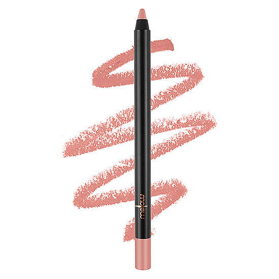 Mellow Cosmetics Gel Lip Pencil Aria