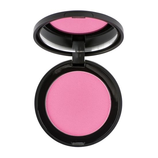 Melt Cosmetics Blush