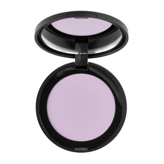 Melt Cosmetics Blushlight