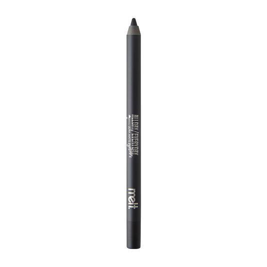 Melt Cosmetics Eye Pencil