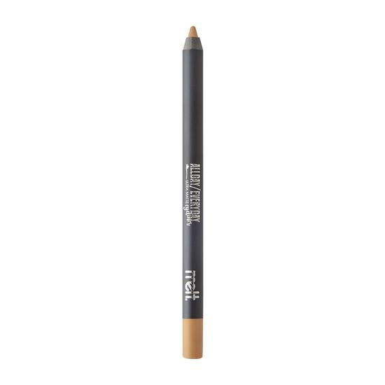 Melt Cosmetics Eye Pencil