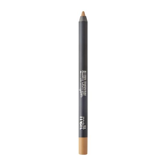 Melt Cosmetics Eye Pencil Baked