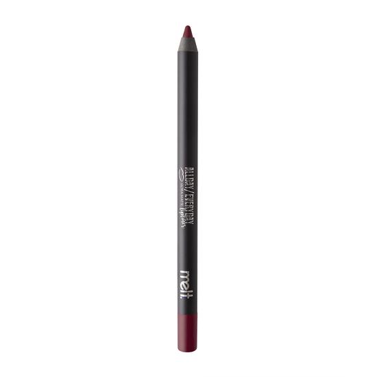 Melt Cosmetics Lip Pencil