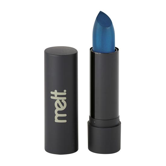 Melt Cosmetics Lipstick Mota