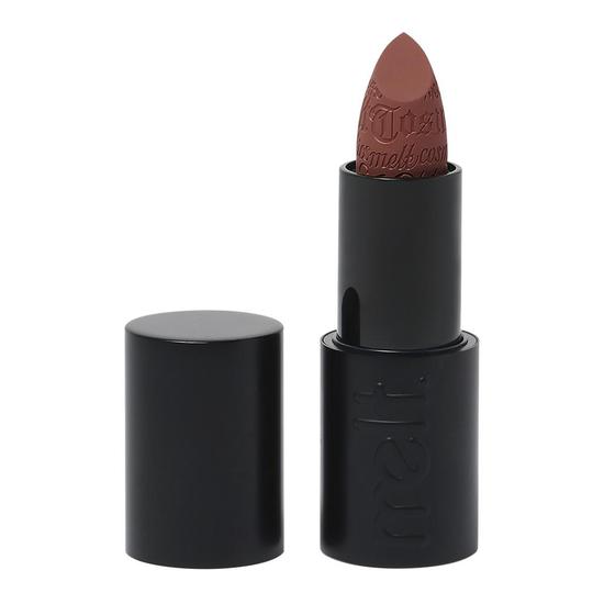 Melt Cosmetics Lipstick Tease