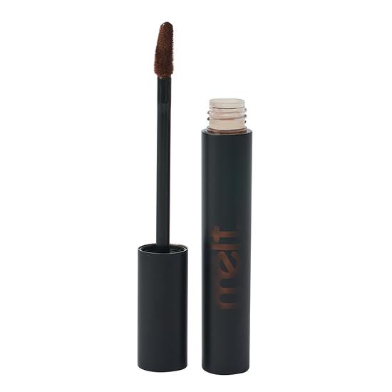 Melt Cosmetics Undertone Noods Lipstick