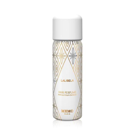 MEMO PARIS Lalibela Hair Perfume 3 oz