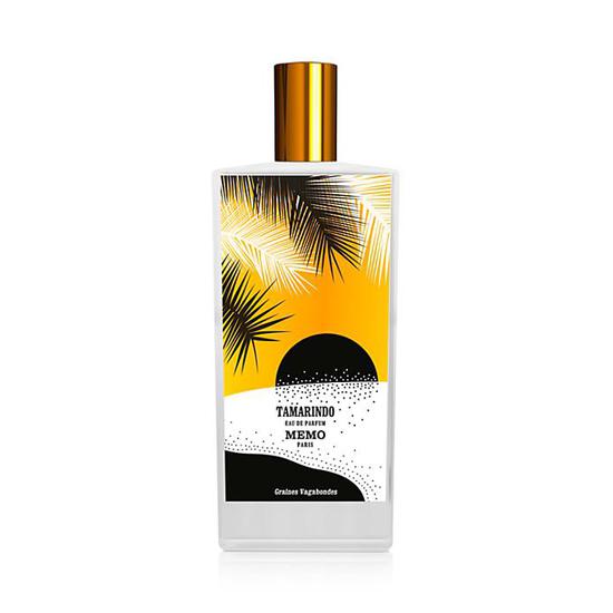 MEMO PARIS Tamarindo Eau De Parfum 3 oz