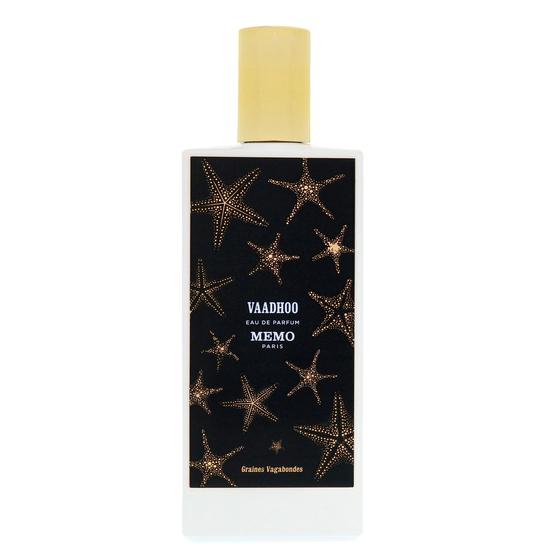 MEMO PARIS Vaadhoo Eau De Parfum