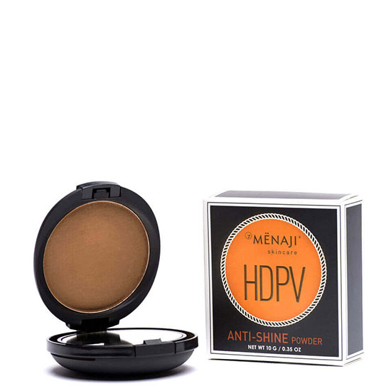 Menaji The Ultimate Cover Up Kit Dark