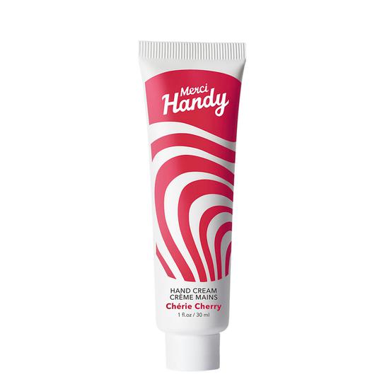 Merci Handy Cherie Cherry Hand Cream 30ml