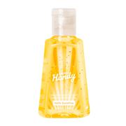 Merci Handy Hello Sunshine Hand Cleansing Gel 1 oz