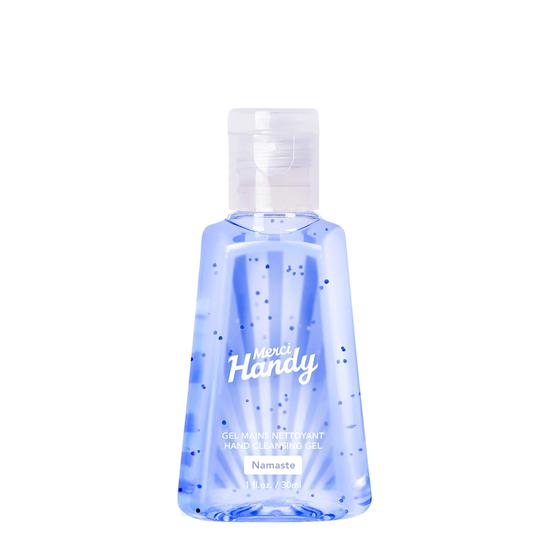 Merci Handy Namaste Hand Cleansing Gel 30ml