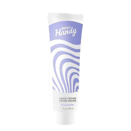 Merci Handy Namaste Hand Cream 1 oz