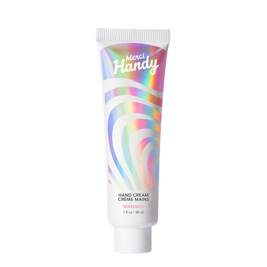 Merci Handy Unicorn Hand Cream 1 oz