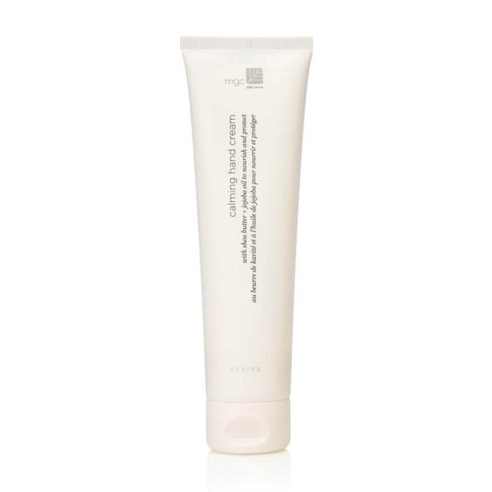 MGC Derma Calming Hand Cream