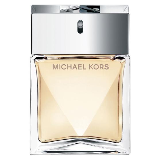 Michael Kors Women Eau De Parfum Spray 1 oz