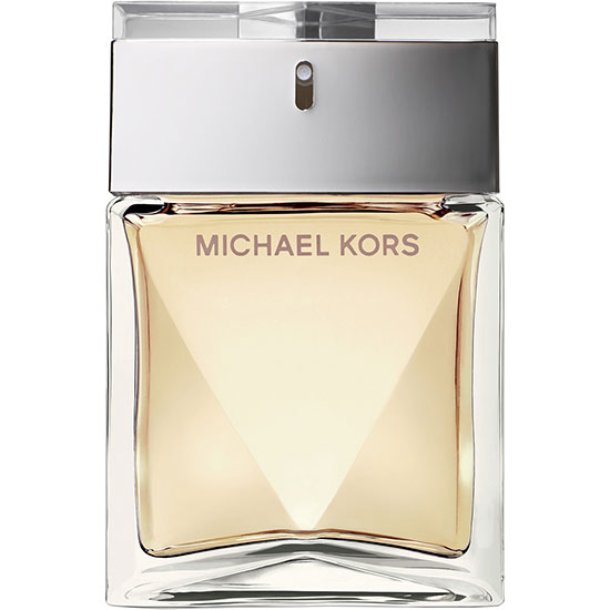 Michael Kors Women Eau De Parfum Spray 2 oz