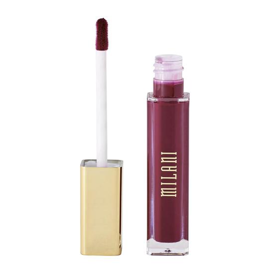 Milani Amore Matte Lip Cream