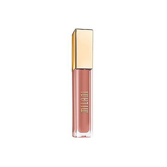 Milani Amore Matte Lip Creme