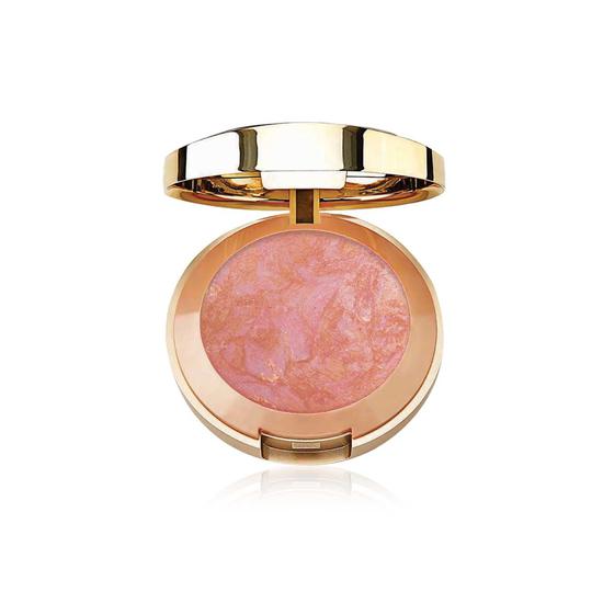 Milani Baked Blush Berry Amore