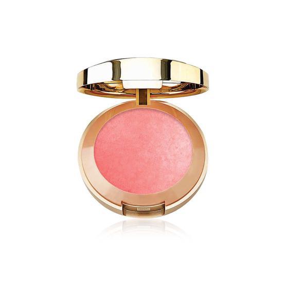 Milani Baked Blush