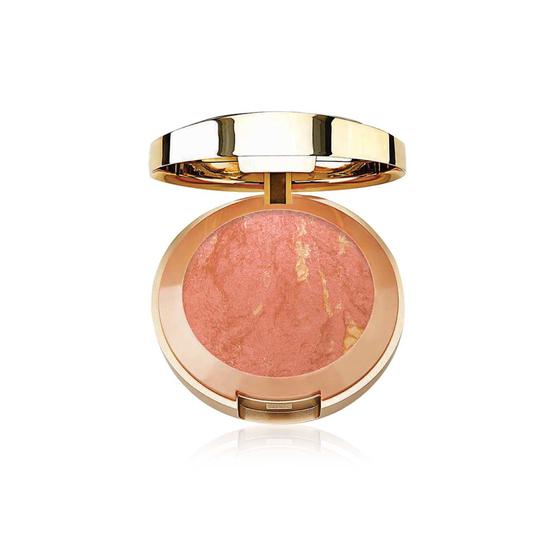 Milani Baked Blush Rose D'oro