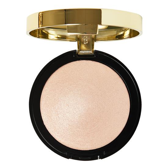 Milani Baked Highlighter