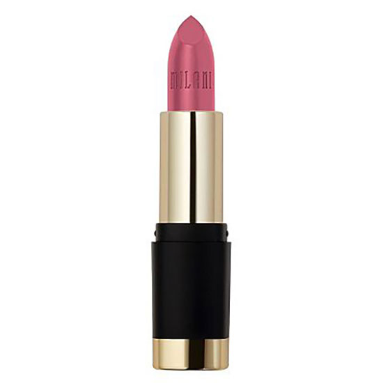 Milani Bold Color Statement Lipstick