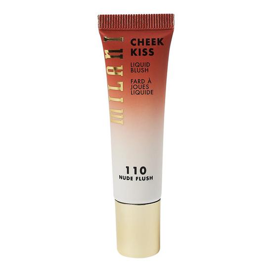 Milani cheek kiss deals