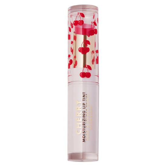 Milani Cherry Moisturizing Lip Tint