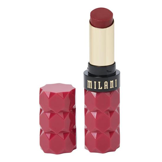 Milani Color Fetish Lipstick 120 Fantasy