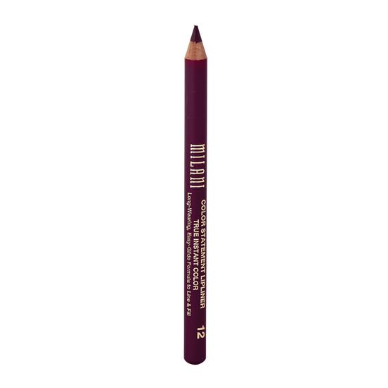 Milani Color Statement Lip Liner