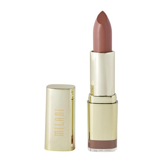 Milani Color Statement Moisture Matte Lipstick Beauty