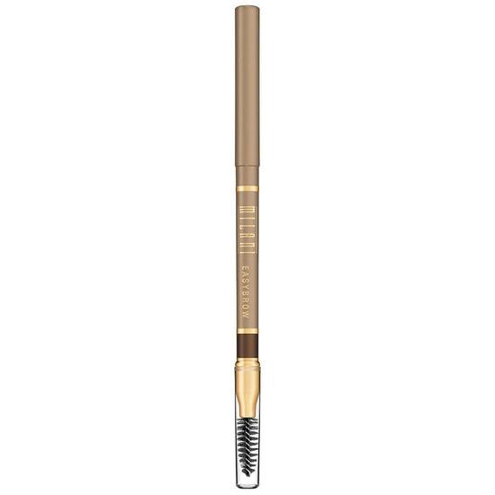 Milani Easybrow Automatic Pencil Dark Brown