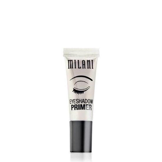 Milani Eyeshadow Primer