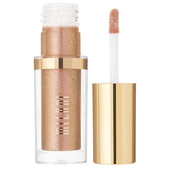 Milani Hypnotic Lights Eye Topper Luster Light